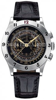Museum 5702.50.02 [5702.50.02] - $280.00 : Replica Swiss Wristwatches