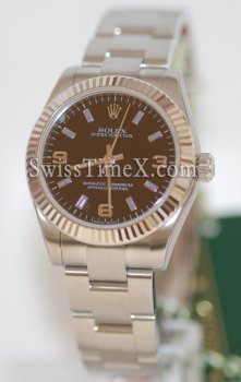 Rolex Oyster Perpetual Lady 177.234