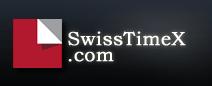 Replica Schweizer Uhren online, Verkauf Replik Schweizer Uhren, Schweizer Uhren, Schweizer Uhren günstig kaufen