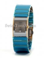 Rado Integral R20794702 Rado Integral R20794702