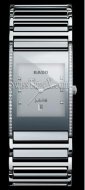 Rado Integral R20731712 Rado Integral R20731712