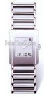 Rado Integral 196.0664.3.015 Rado Integral 196.0664.3.015