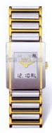 Rado Integral 196.0665.3.015 Rado Integral 196.0665.3.015