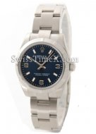 Rolex Lady Oyster Perpetual 177210