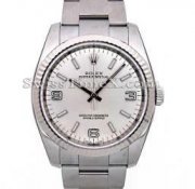 Rolex Oyster Perpetuo 116034
