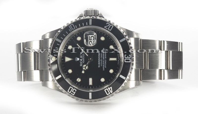 replica SWISS ROLEX SEA DWELLER 64035 for sale under Men and Ladies $142.00