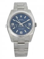 Rolex Oyster Perpetual 116.000