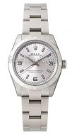 Rolex Oyster Perpetual Lady 177210