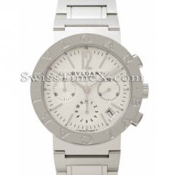 BB38WSSDCH Bvlgari Restyling BB / N