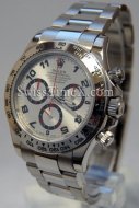 Rolex Daytona Cosmograph 116509