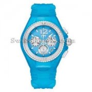 Technomarine Chrono Cruise 109.021