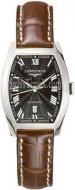 Longines Evidenza L2.142.4.51.2