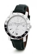 Bvlgari BB Рестайлинг BB42WSLDAUTO