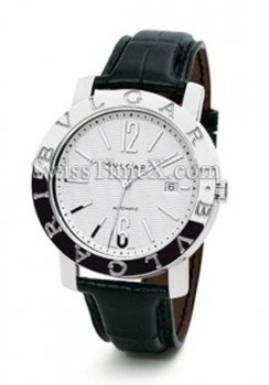 Bvlgari BB Restyling BB42WSLDAUTO