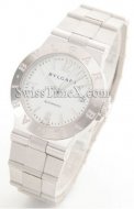 Bvlgari Diago DG35C6GLD