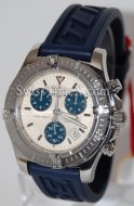 Breitling Colt Quartz A73380