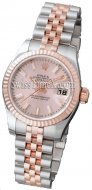 Rolex Lady Datejust 179171