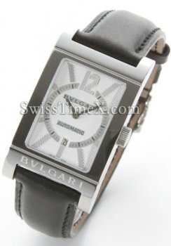 Bvlgari Rettangolo RT45C6LSLD