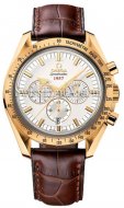 Arrow Omega Speedmaster Broad 321.53.42.50.02.001