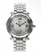 Chopard Sport Felice 278236-3005