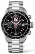 Longines Grande Vitesse L3.637.4.50.6