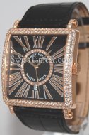 Franck Muller Master Square Master Square