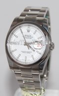 Rolex Datejust 116200