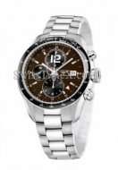 Longines Grande Vitesse L3.637.4.60.6