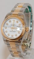 Lady Rolex Datejust 179.163