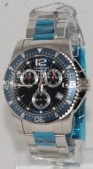 Longines Conquest Hydro L3.643.4.96.6