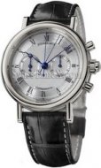 Classique Breguet 5947BB/12/9V6