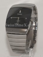 R13777702 Rado Sintra