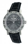 Bvlgari Bvlgari BBW38GLSR/C5