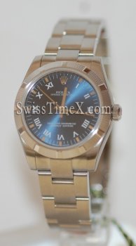 Rolex Lady Oyster Perpetual 177210