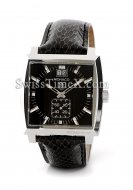 TAG Heuer Monaco WAW1310.FC6216