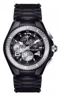 Chrono Cruise Technomarine 108006