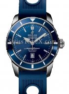 Breitling Superocean наследия A17320