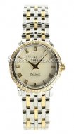 Omega De Ville Prestige 413.25.27.60.05.001