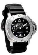 Panerai collezione contemporanea PAM00243