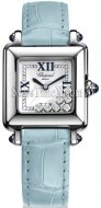 Chopard Sport Feliz 278325-3006