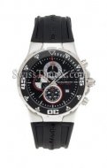 Technomarine Giubileo MoonSun TMYMC02