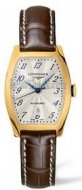 Evidenza Longines L2.142.6.73.2