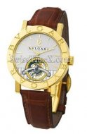 Bvlgari Bvlgari BB38GLTB