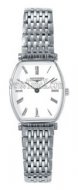 Longines L4.205.4.11.6-Гранде Classique