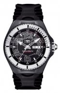 TechnoMarine Magnum Cruzeiro 108022