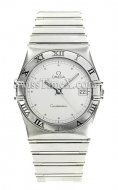 Omega Constellation 1502.30.00 Caballeros