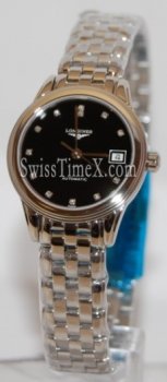 Flagship Longines L4.274.4.57.6