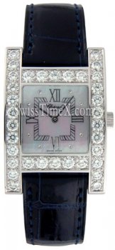 Chopard Happy Diamonds 136621-1014