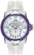 Technomarine UF6 609003