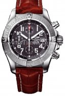 Breitling Avenger Скайленд A13380